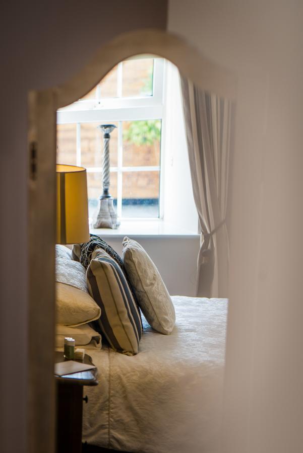 Ballinwillin House ミッチェルズタウン エクステリア 写真