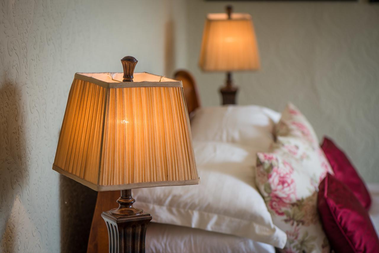 Ballinwillin House ミッチェルズタウン エクステリア 写真